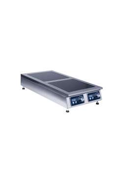 Индукционная плита Skvara Sit 2.7